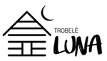 Trobelė luna