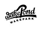 WakePond atostogų parkas Anykščiuose