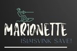 Marionette