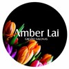 Amber Lai grožio salonas