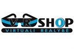 VR Shop