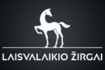 Laisvalaikio Žirgai