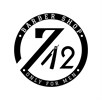 712 barbershop 