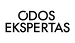 OdosEkspertas.lt pas Nataliją