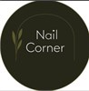 Grožio slaonas Nail corner - meistrė Jurgita