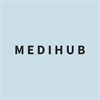 Medihub (Vilnius) 