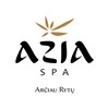 Azia SPA, Vilniaus g. 155, Šiauliai