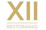 Restoranas XII