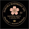 Harmony Sakura Spa