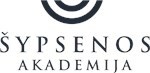 Šypsenos akademija Šiauliai