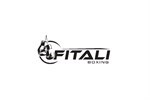 FitAli Boxing