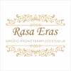 Rasa Eras - Grožio ir kūno terapijų studija  