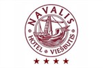Navalis