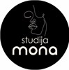 Studija Mona