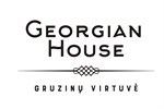 Georgian House