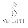 VenusFIT Lieknėjimo Studija
