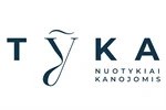 Turai kanojomis "Tyka"