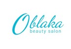 Oblaka estetikos centras