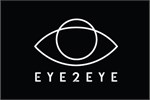 Eye2Eye Vilnius