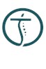 Terapita - Masažo terapeutas Renaldas
