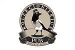 Kolekcionierius Pub
