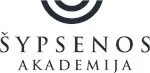 Šypsenos akademija Klaipėda Taikos pr.