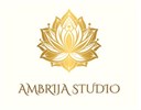 Ambrija studio