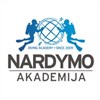 Nardymo akademija Alaušo ežeras