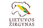 Lietuvos žirgynas