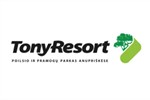 Tony Resort