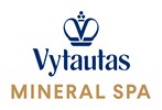Vytautas Mineral SPA