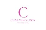 Charming Look Academy