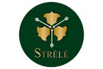 Šaudymo iš lanko centras "Strėlė"