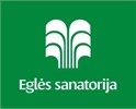 Eglės reabilitacijos centras, Taikos pr. 40A, Klaipėda