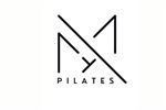 MyPilates Urban Hub