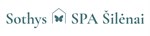 Sothys SPA Šilėnai