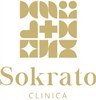 Sokrato clinica