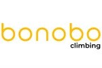 Laipiojimo uolomis ir alpinizmo centras "BONOBO"