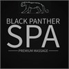 Black Panther SPA Premium Masažas Vilnius