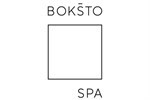 Bokšto SPA