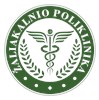 Žaliakalnio poliklinika Saulėtekis