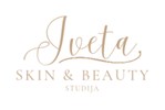 Iveta.Skin&beauty 