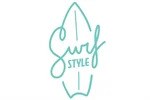Banglenčių ir irklenčių mokykla "SurfStyle LT"