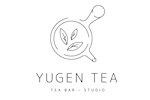 Yugen Tea