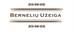 Bernelių užeiga Bistro