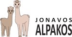 Jonavos alpakos