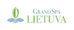 Grand SPA Lietuva (Viešbutis)
