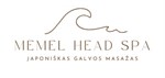 Memel Head SPA