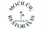 Močiučių restoranas „Puntukas“