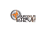 Šaudykla "Gynėjų kalvė"